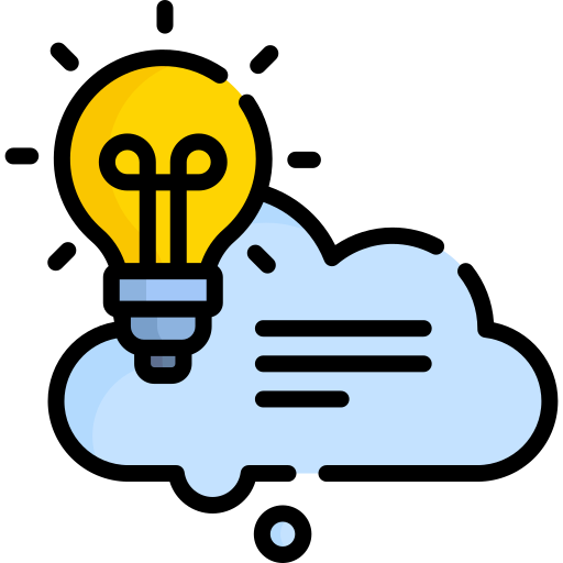 Базовые чат-системы