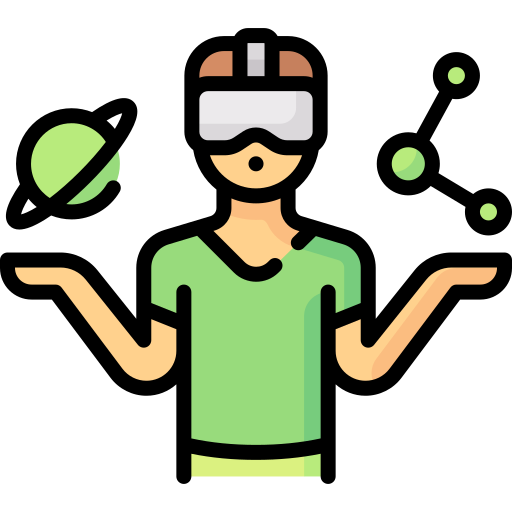 Цифровые ассистенты для работы