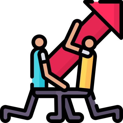 Системы для автоматизации задач