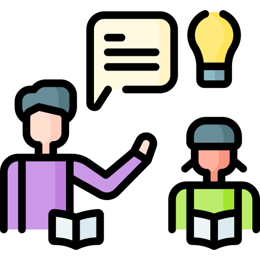 Автоматизация взаимодействия