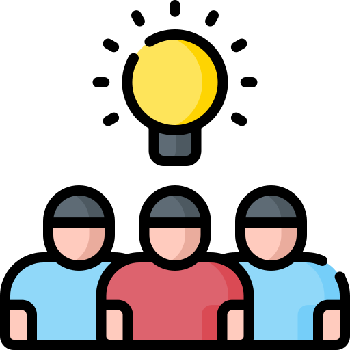 Системы для коммуникации