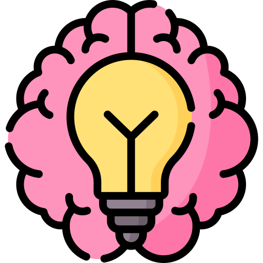 Генеративные системы