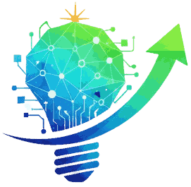 Логотип образовательной платформы